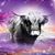 Susanne Michael's profile image