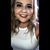 Samantha Dickie's profile image