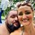 Chad Krystal Viglietti Riley's profile image