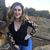 Ashley Persiani's profile image