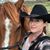 Kara Danielle Seymour's profile image