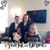 Brieanne Jackson's profile image