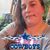 Amanda Peck's profile image