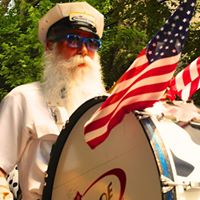 Micah McGillicuddy's profile image