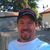 Randy Jensen's profile image