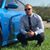 Zachary Hubbard's profile image