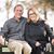 Diane Jund Long's profile image