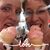 Helen Schwartz's profile image