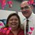 Peggy Douglas's profile image