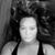 Jeanne McCray's profile image