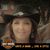 Rose Napolitano Davidson's profile image