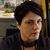 Colleen Bartko Canfield's profile image
