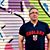Anthony J Gravante's profile image