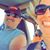 Melissa Garrard's profile image