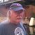 Scott Clark's profile image