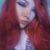 Chloe Crystal's profile image