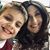 Courtney Balkom Durham's profile image