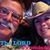 Sheri Henigman's profile image