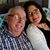 Randyand Liz Brown's profile image