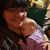 Jennie Mabe's profile image