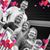 Michele Richardson's profile image