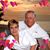 Pamela Stults-Love's profile image
