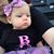 Shaunna Atchley's profile image