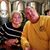 Kim Zacek Jones's profile image