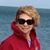 Carol Hennessey's profile image