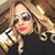 Brenda Ceballos's profile image