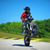 Justin Latta's profile image