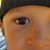 William Nunez's profile image