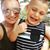 Ashley Renee McGee's profile image