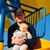 Patrick McGrath's profile image