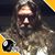 Gerardo Valle's profile image