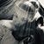 Laura Jones's profile image