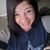 Kim Bernardo Tucker's profile image