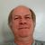 Rich Helbig's profile image
