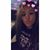 Brendaa Huynh's profile image