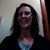Debra M Folse's profile image
