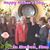Margie Gallina's profile image