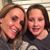 Colleen Almstead's profile image