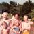 Kimberly Keienburg Werner's profile image