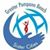 Pompano Cities's profile image