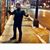 Alfonso Sanchez's profile image