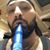 Hussein Rizk's profile image
