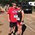 Malisa Rhodes Jones's profile image