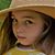 Kim Rogers Manning's profile image