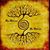 Kimberly Geisler-Wilson's profile image