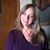 Colleen McCann's profile image